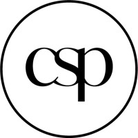CSP Financial Group, LLC