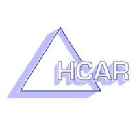 HUMBOLDT COMMUNITY ACCESS AND RESOURCE CENTER