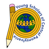 Young Scholars of Central Pennsylvania Charter School