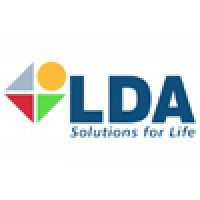 LDA Belgium NV