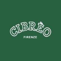 Cibrèo
