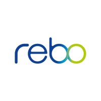 REBO Lighting & Electronics GmbH