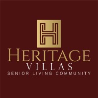 Heritage Villas