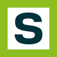 Sonnleitner GmbH