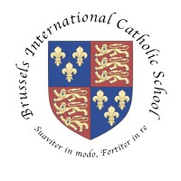 Brussels International Catholic School