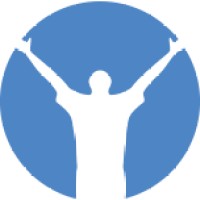 His Way Recovery Center