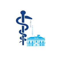 Ordine dei Medici Chirurghi e degli Odontoiatri della Provincia di Palermo