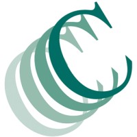 Columbus Informatica Srl