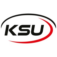 KSU A-Technik AG