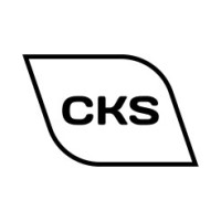 Cultuur Kwartier Sneek