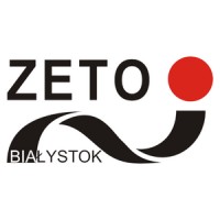 Centrum Informatyki "ZETO" S.A.