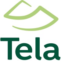 Tela GmbH