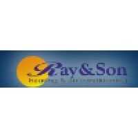 RAY AND SON HEATING AND AIR
