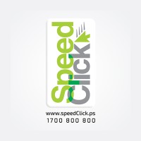 SpeedClick