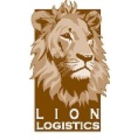 Lion Logistics, Inc