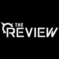 UVU Review