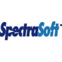 SpectraSoft