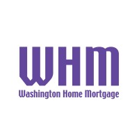 Washington Home Mortgage