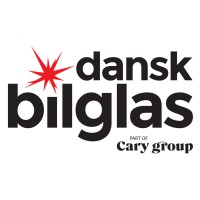 Dansk Bilglas A/S