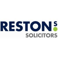 Restons Solicitors