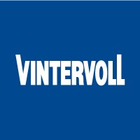 Vintervoll AS