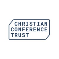 Christian Conference Trust