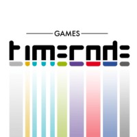 Timecode