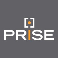 PRiSE