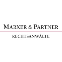 Marxer & Partner Rechtsanwälte