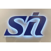 Service Insurance Agency