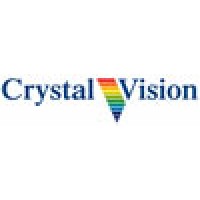 Crystal Vision Limited