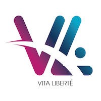 Vita Liberté Groupe