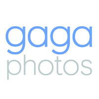 Gaga Photos