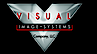 Visual Image Systems Company