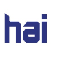 HAI