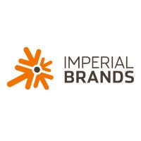 Imperial Brands Czech Republic