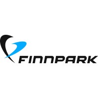 Finnpark Oy