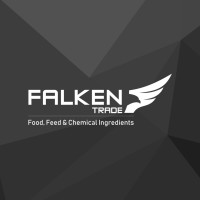 Falken Trade Sp. z o.o.