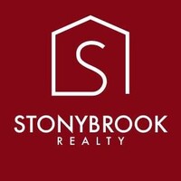 Stonybrook Realty