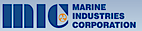 Marine Builders Inc