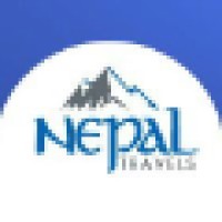 Nepal Travels