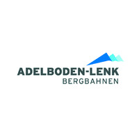 Bergbahnen Adelboden-Lenk AG