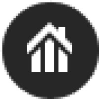 Commercant.ch