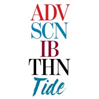 Long Island Advance