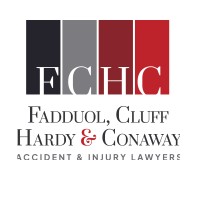 Fadduol, Cluff, Hardy & Conaway, P.C.