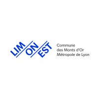 Ville de LIMONEST