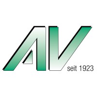 Ammerländer Versicherung VVaG