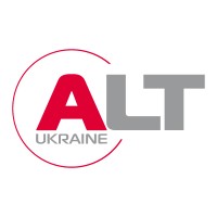 ALT Ukraine