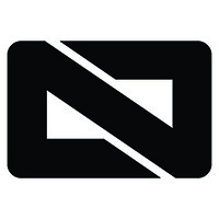 AimDesign