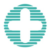Optimum Global